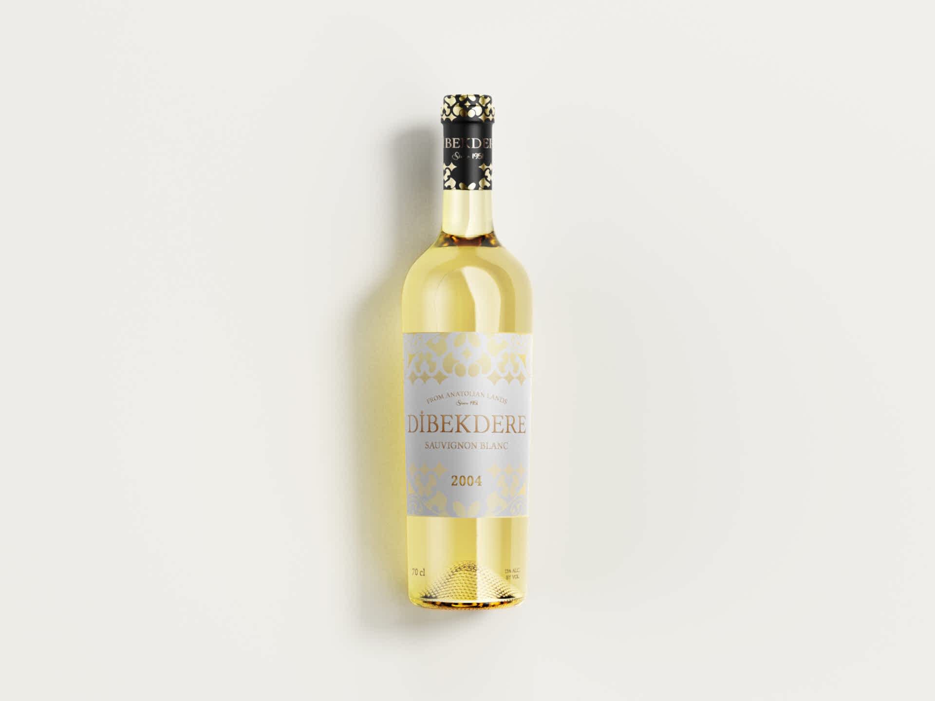 0On 1920x1440 - Anasayfa