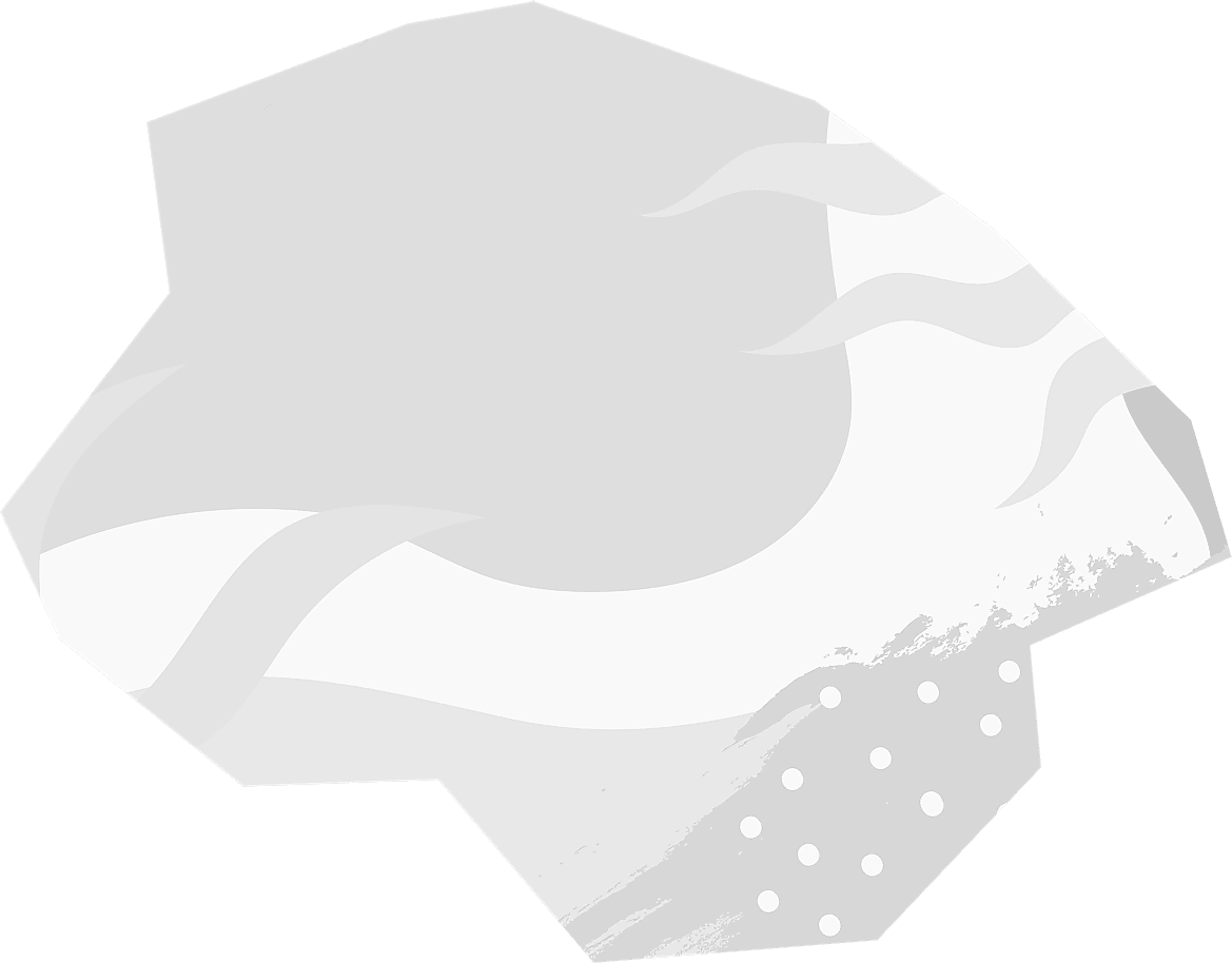 about us particle 1 - Hakkımızda