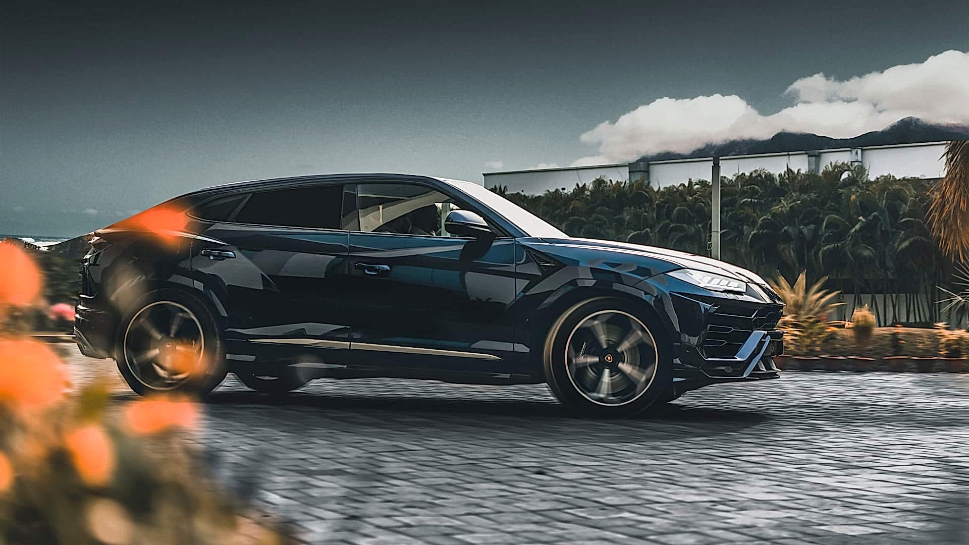 attachment 07 - Blog