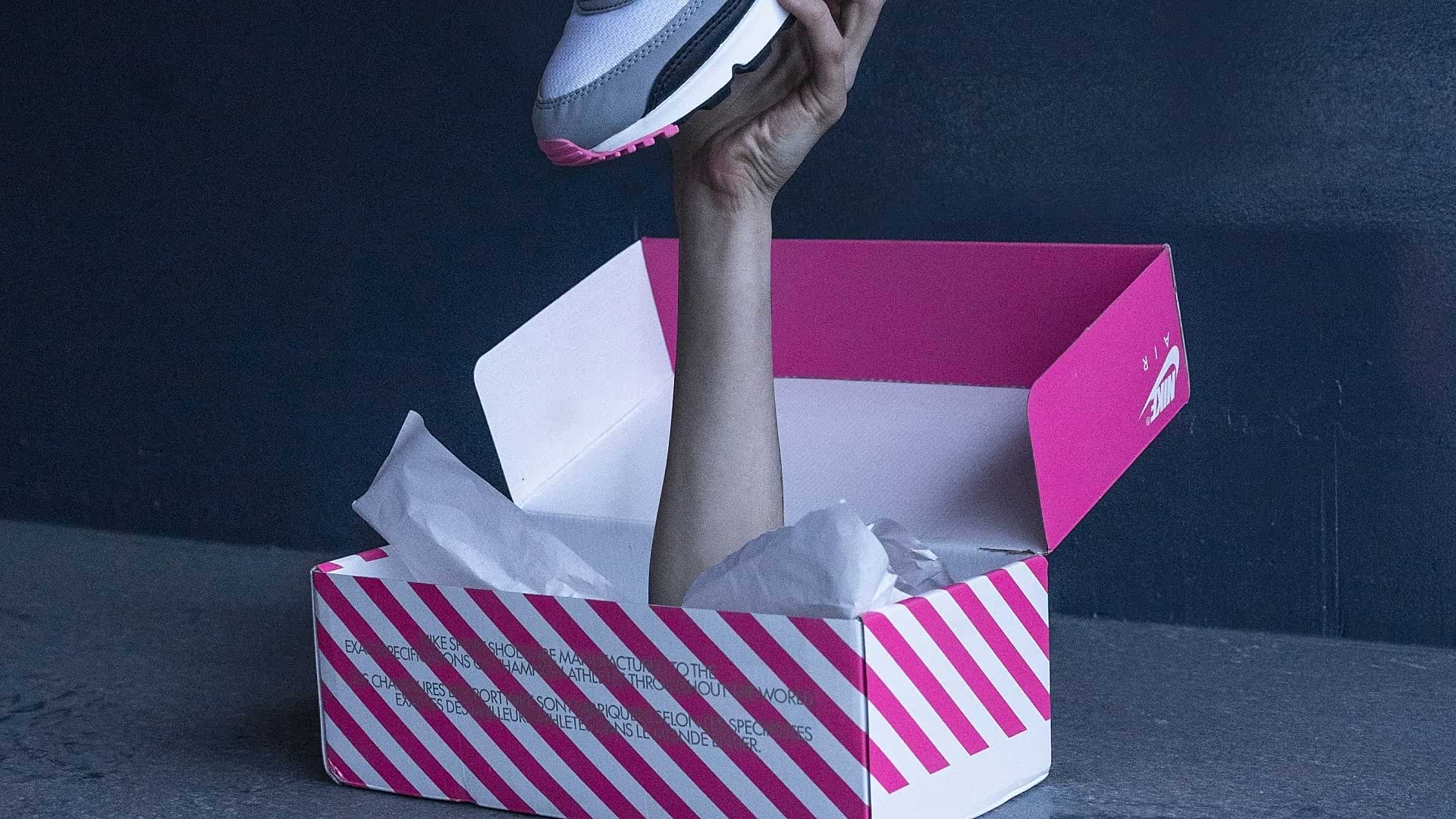 attachment 12 - Blog