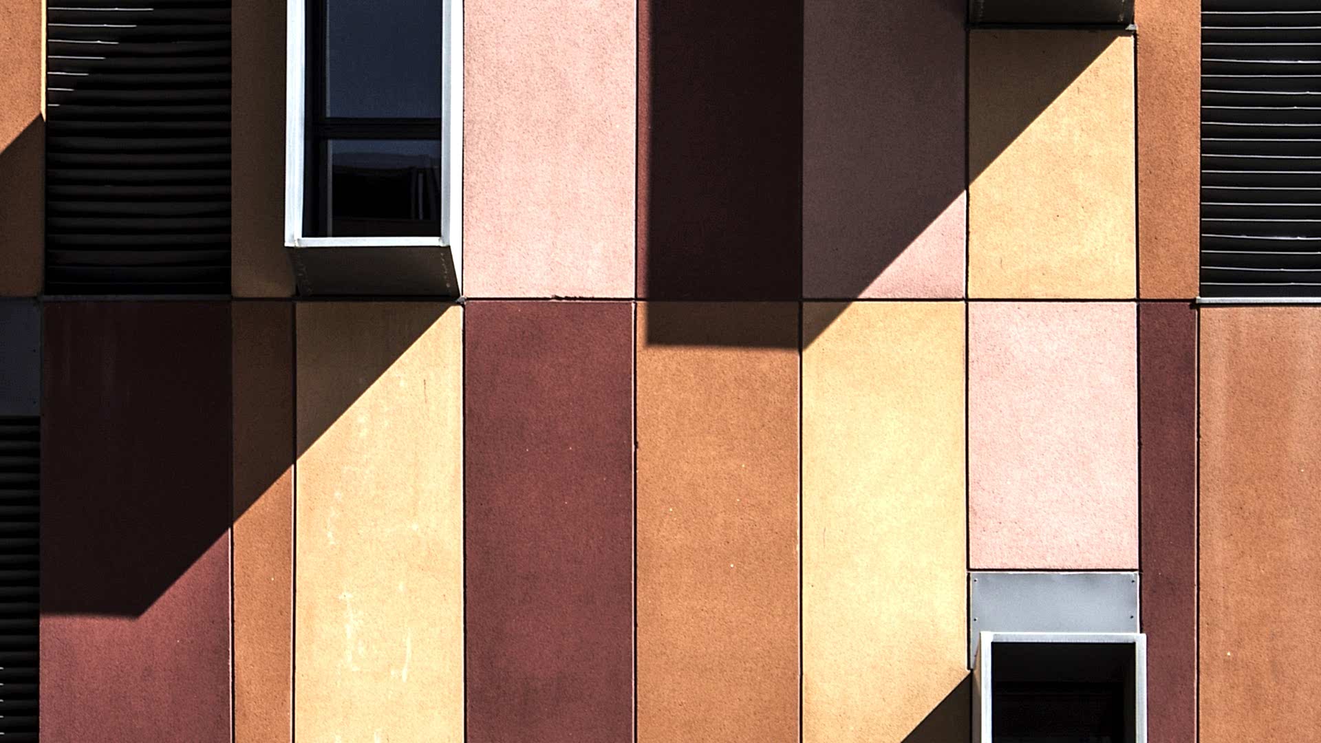 attachment 13 - Blog