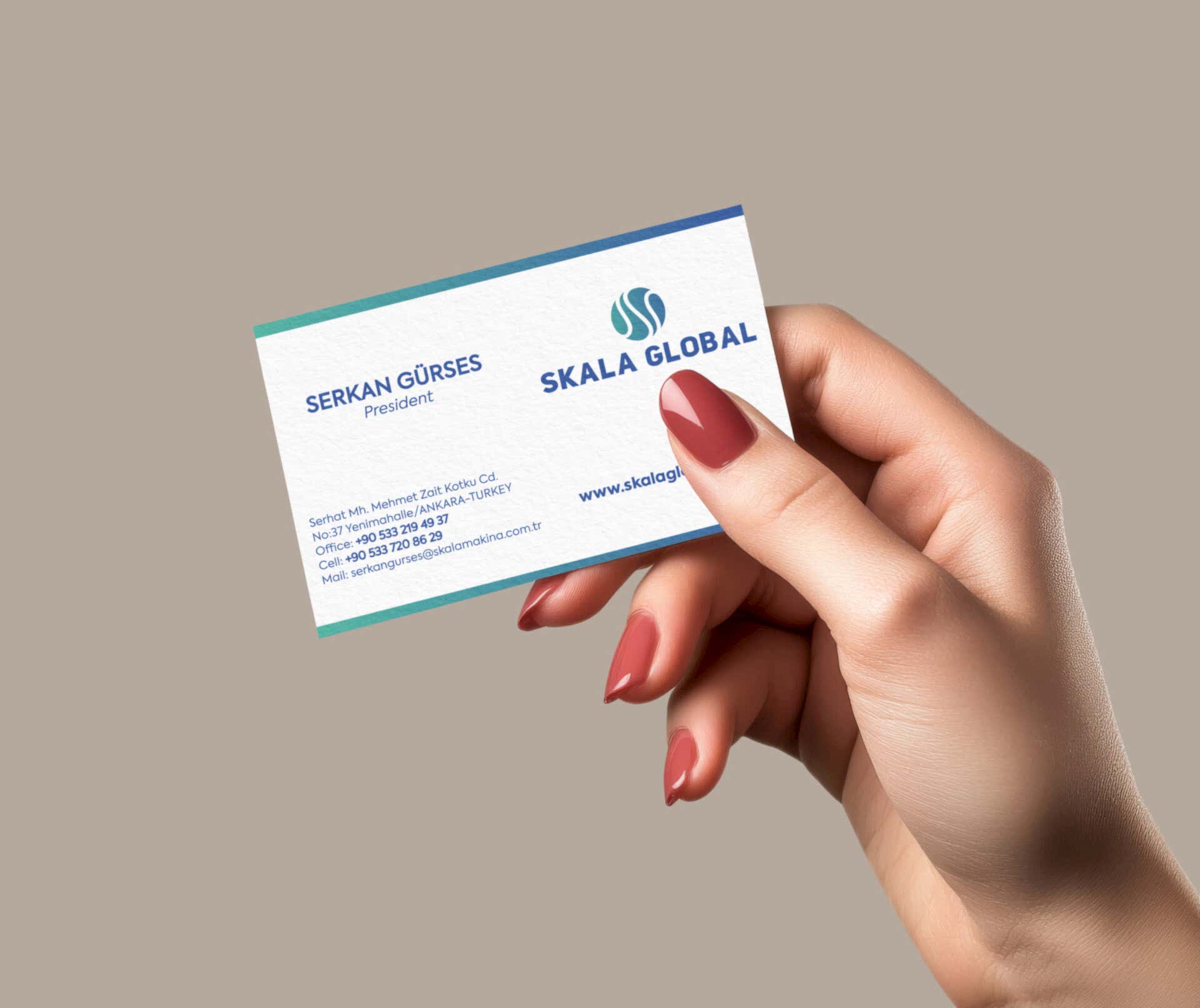 businesscard 1920x1613 - İşlerimiz