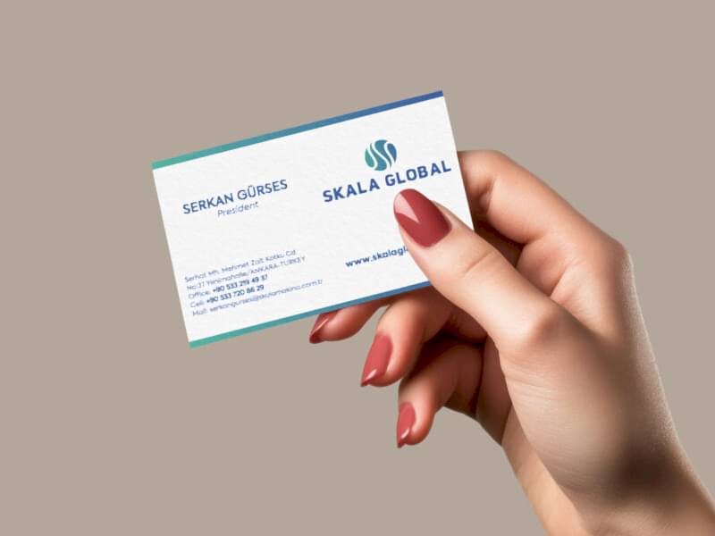 businesscard 800x600 - Skala Makina