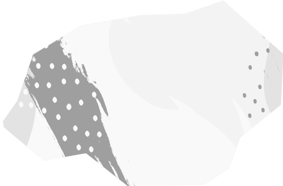 home particle 1 - Anasayfa