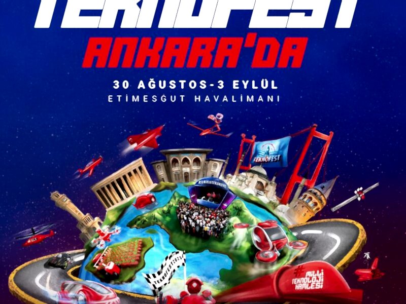 teknofestturksat 800x600 - Sanders