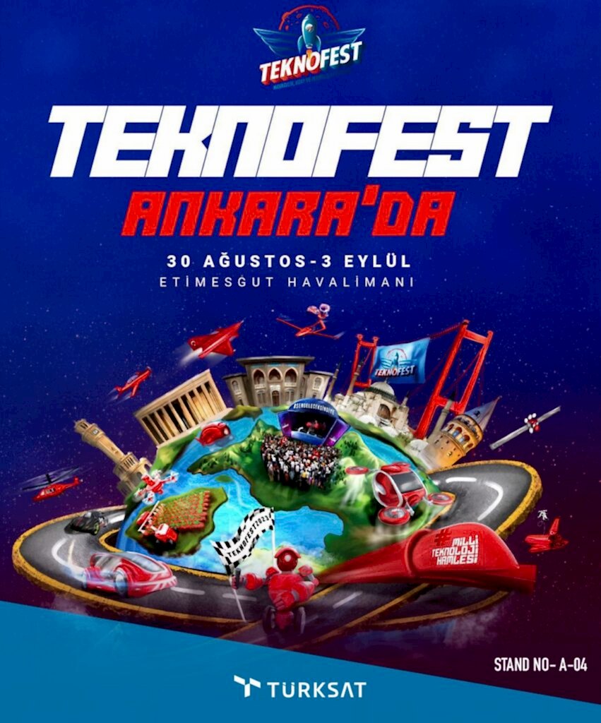 teknofestturksat 851x1024 - Turksat Teknofest