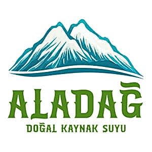 aladagbk 300x300 - Markalarımız
