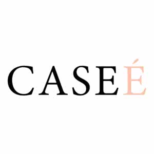 caseebk 300x300 - Markalarımız