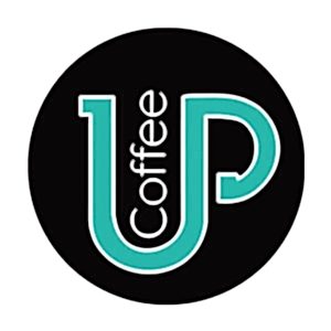 coffeeupbk1 300x300 - Markalarımız