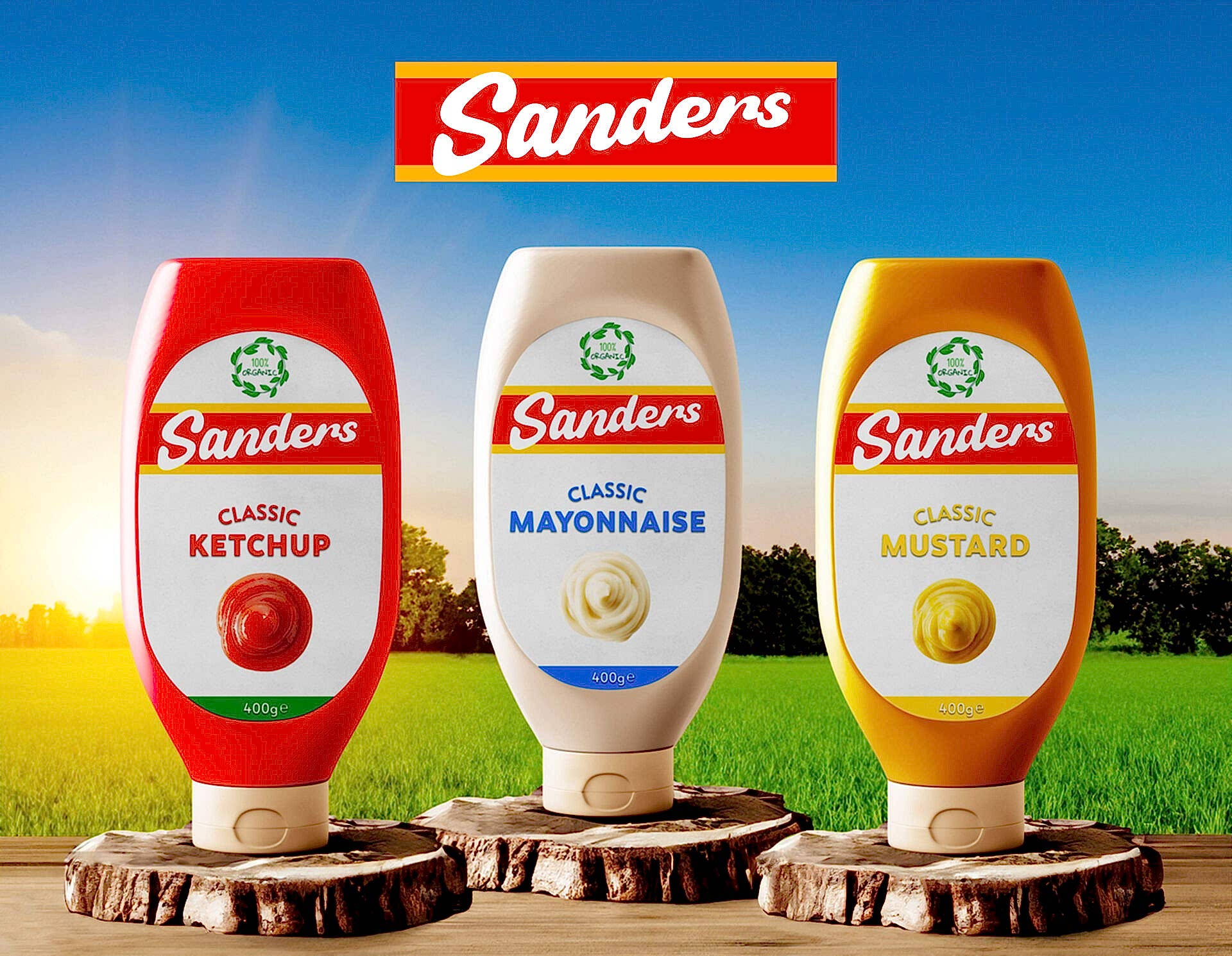 cover 1920x1490 - Anasayfa