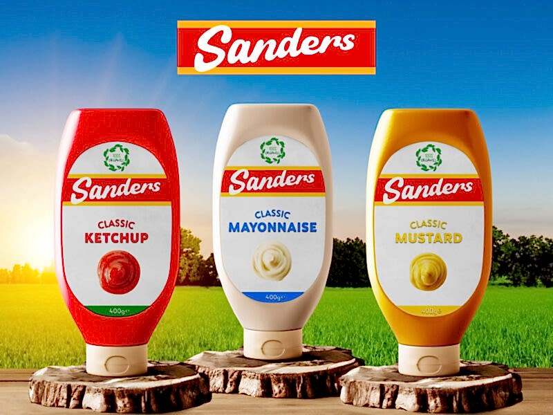 cover 800x600 - Dibekdere