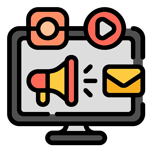 digital marketing - Anasayfa