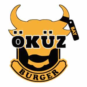 okuzburgerbk 300x300 - Markalarımız