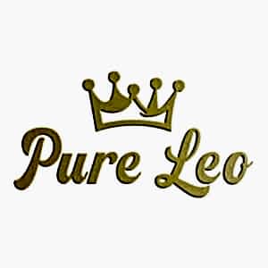 pureleobk 300x300 - Markalarımız