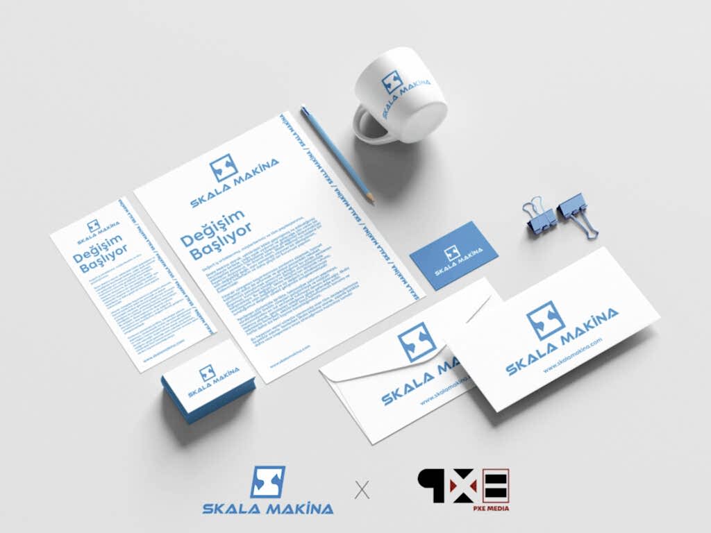 skalamakina01 1024x768 - Skala Makina