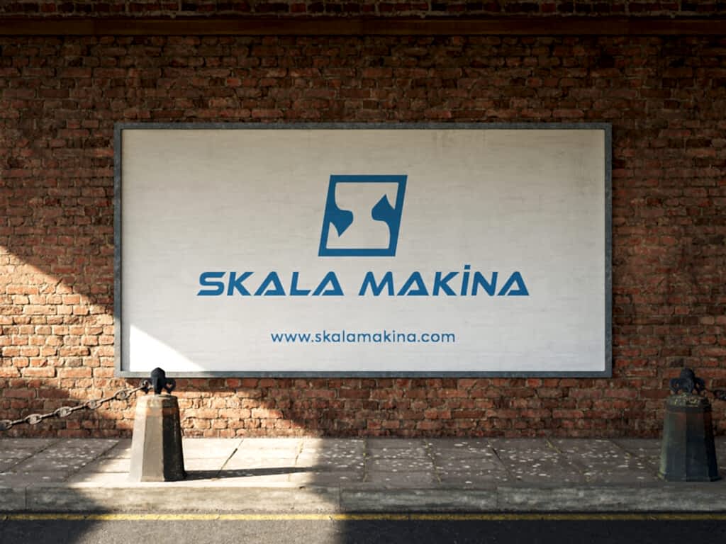 skalamakinalogobillboard01 1024x768 - Skala Makina