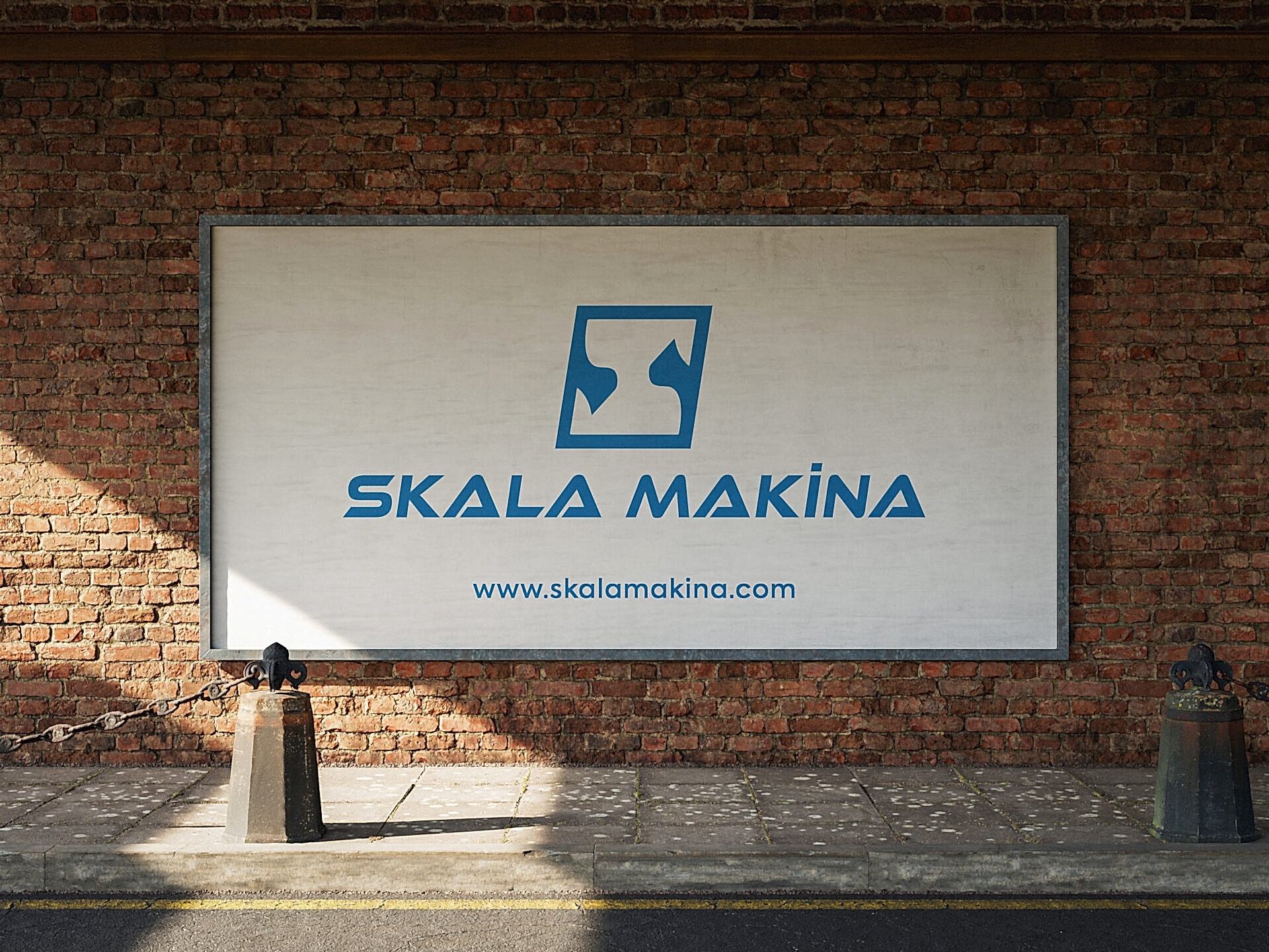 skalamakinalogobillboard01 1920x1440 - Anasayfa