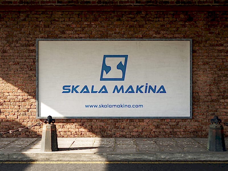 skalamakinalogobillboard01 800x600 - Turksat Teknofest