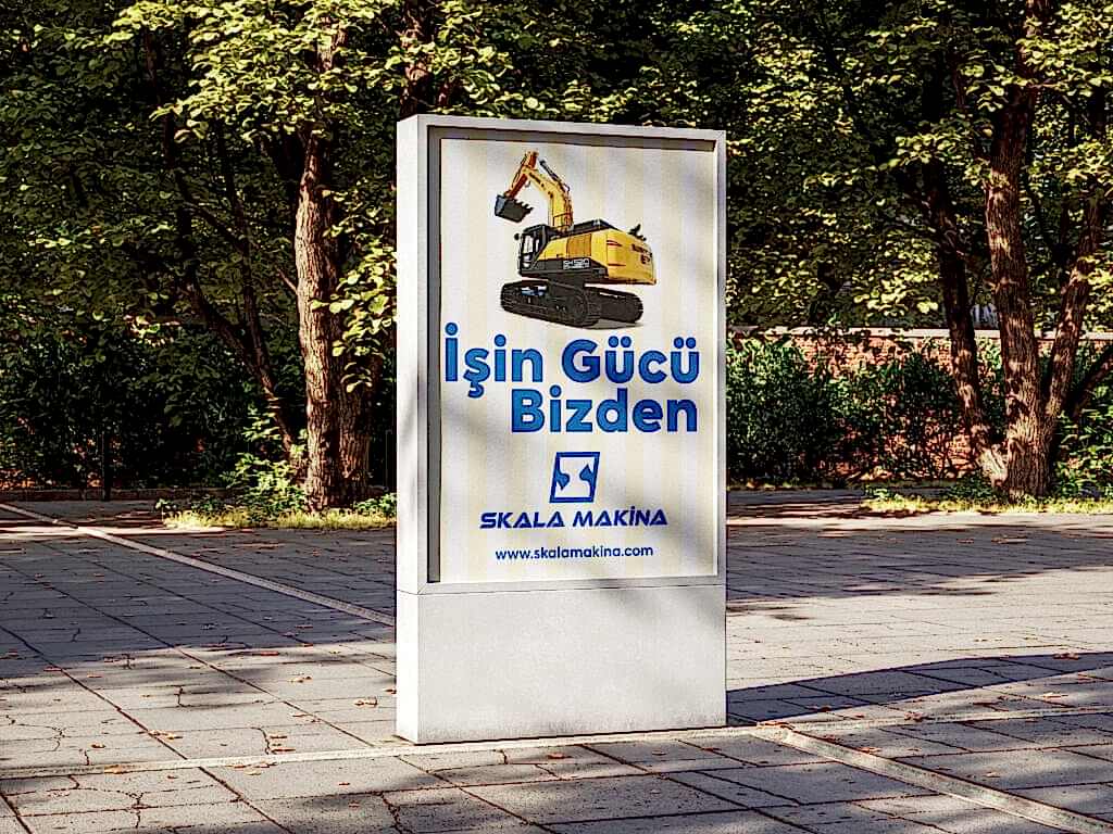 skalamakinalogobillboard03 1024x768 - Skala Makina