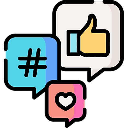 social media 1 - Anasayfa