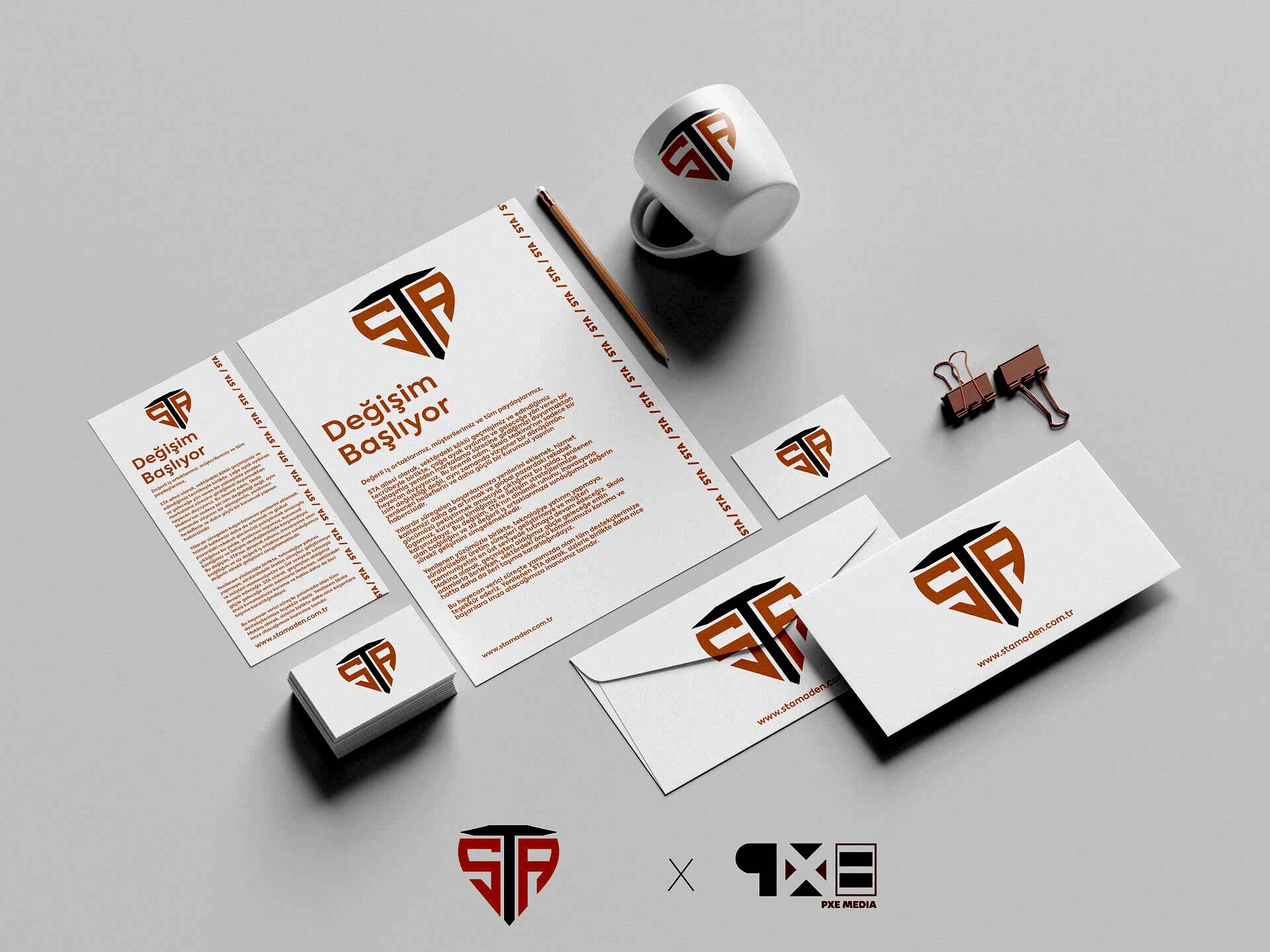 STA 01 1920x1440 - İşlerimiz