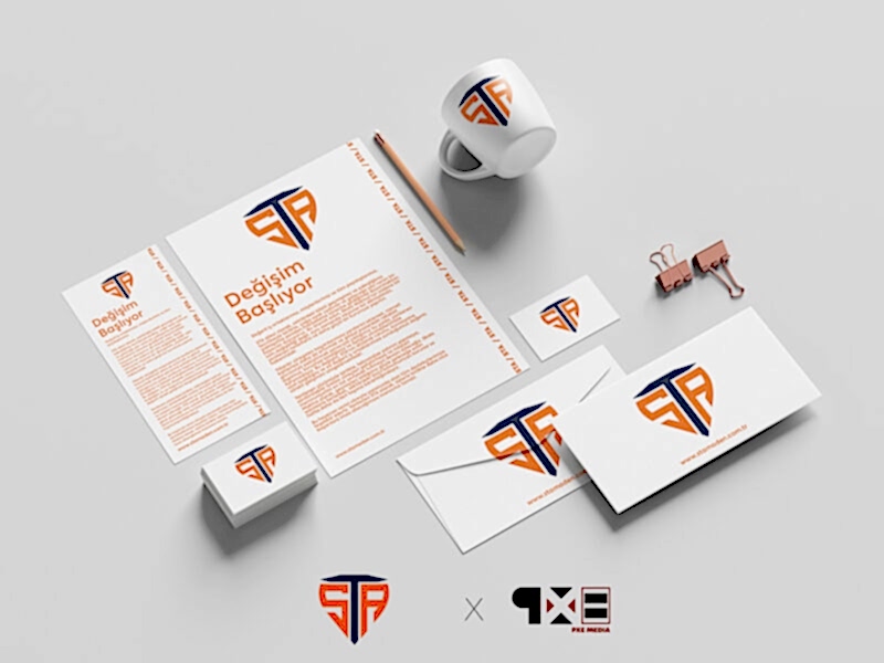 STA 01 800x600 - Skala Global