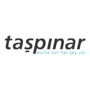 taspinarbk 300x300 - Markalarımız