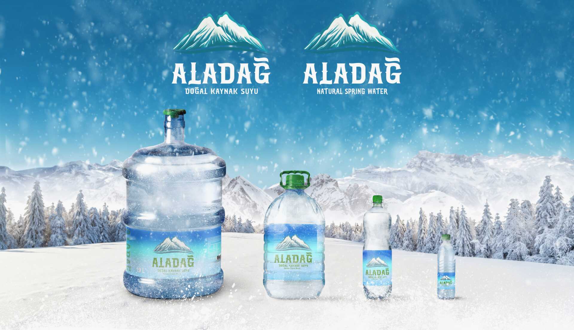 toplu 1920x1104 - Anasayfa