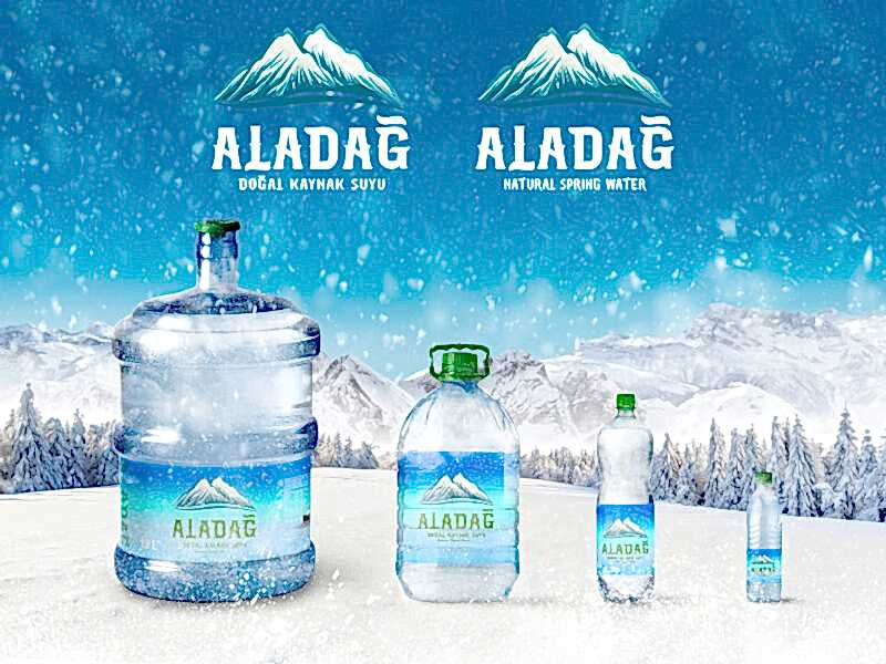 toplu 800x600 - Pure Leo