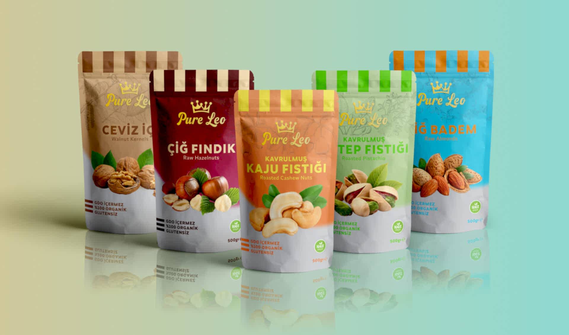 topluon4000px 1920x1130 - Anasayfa