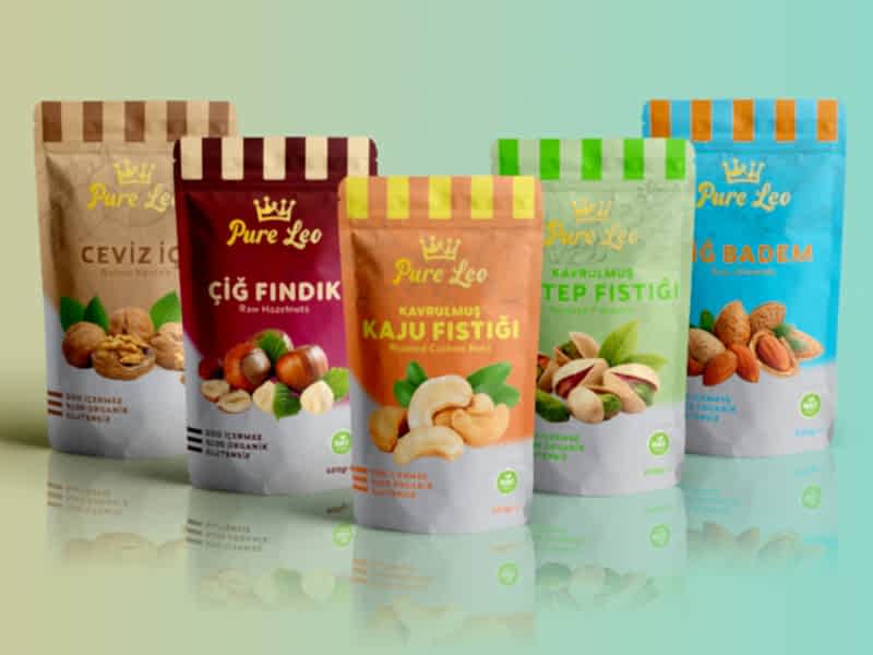 topluon4000px 800x600 - Aladağ Su