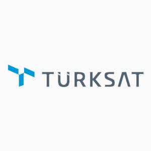 turksatbk 300x300 - Markalarımız