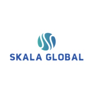 Varlik 6SkalaYatayLogo 300x300 - Markalarımız