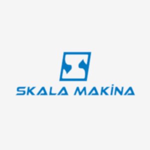 Varlik 7SkalaMakinaLogo 300x300 - Markalarımız