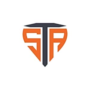 Varlik 8STALogo 300x300 - Markalarımız