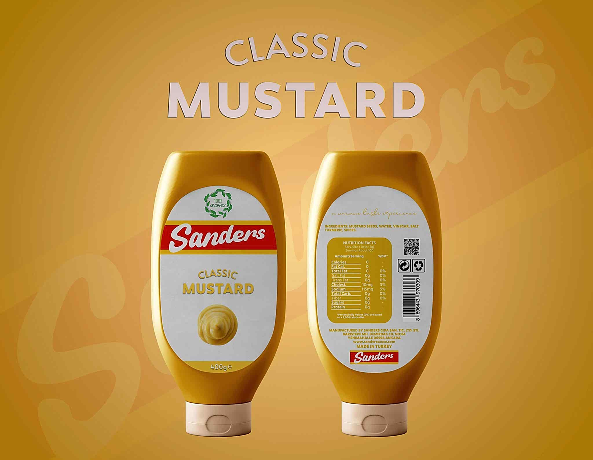 0Hardal1 rb5tjn2yqzmr768sen3cpsuljtc33qpr6vxwqvrva4 - Sanders