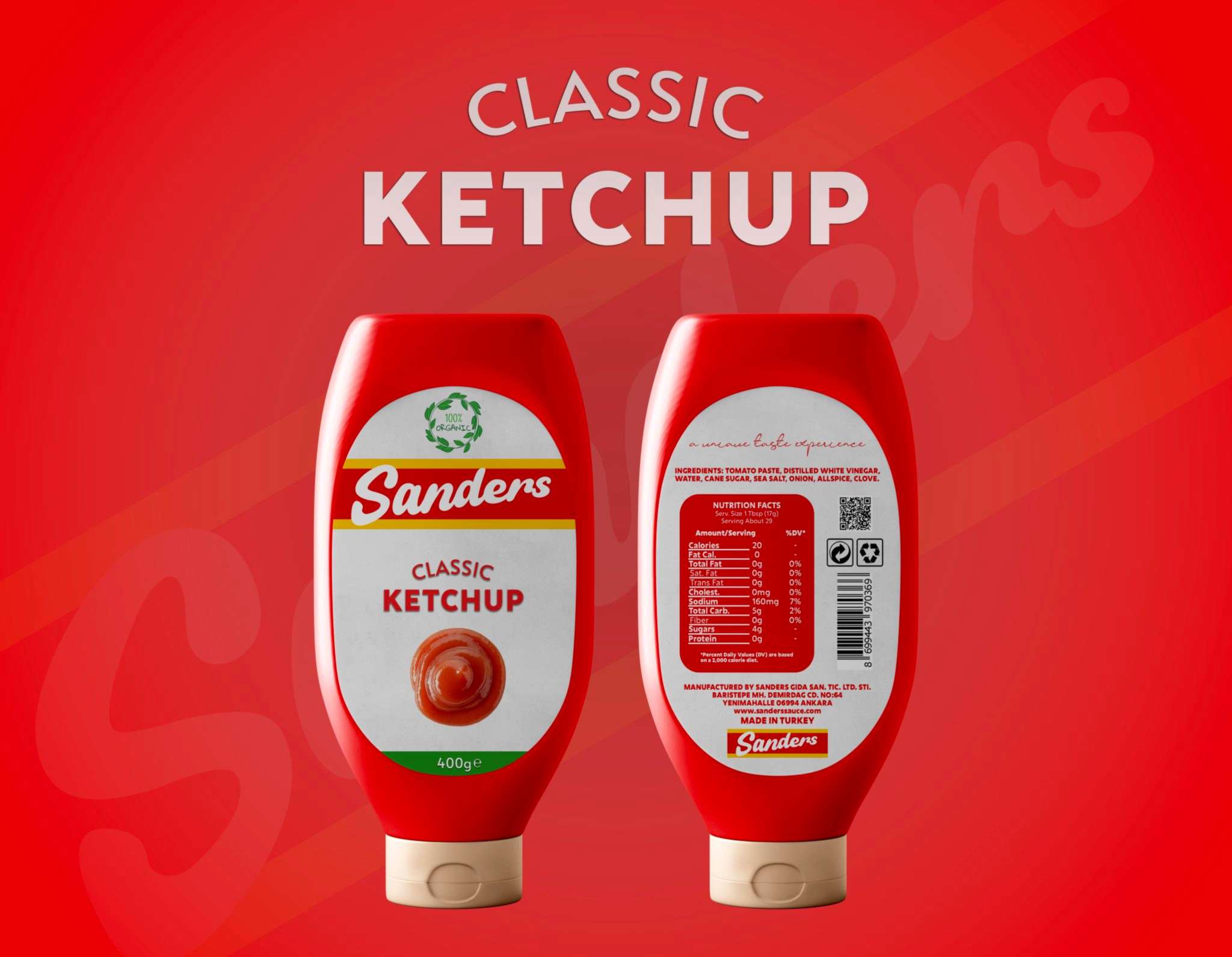 0Ketcap1 rb5tiwrhfmmq63b0obpsrzhox0xt47t9r9obb4uw4c - Sanders