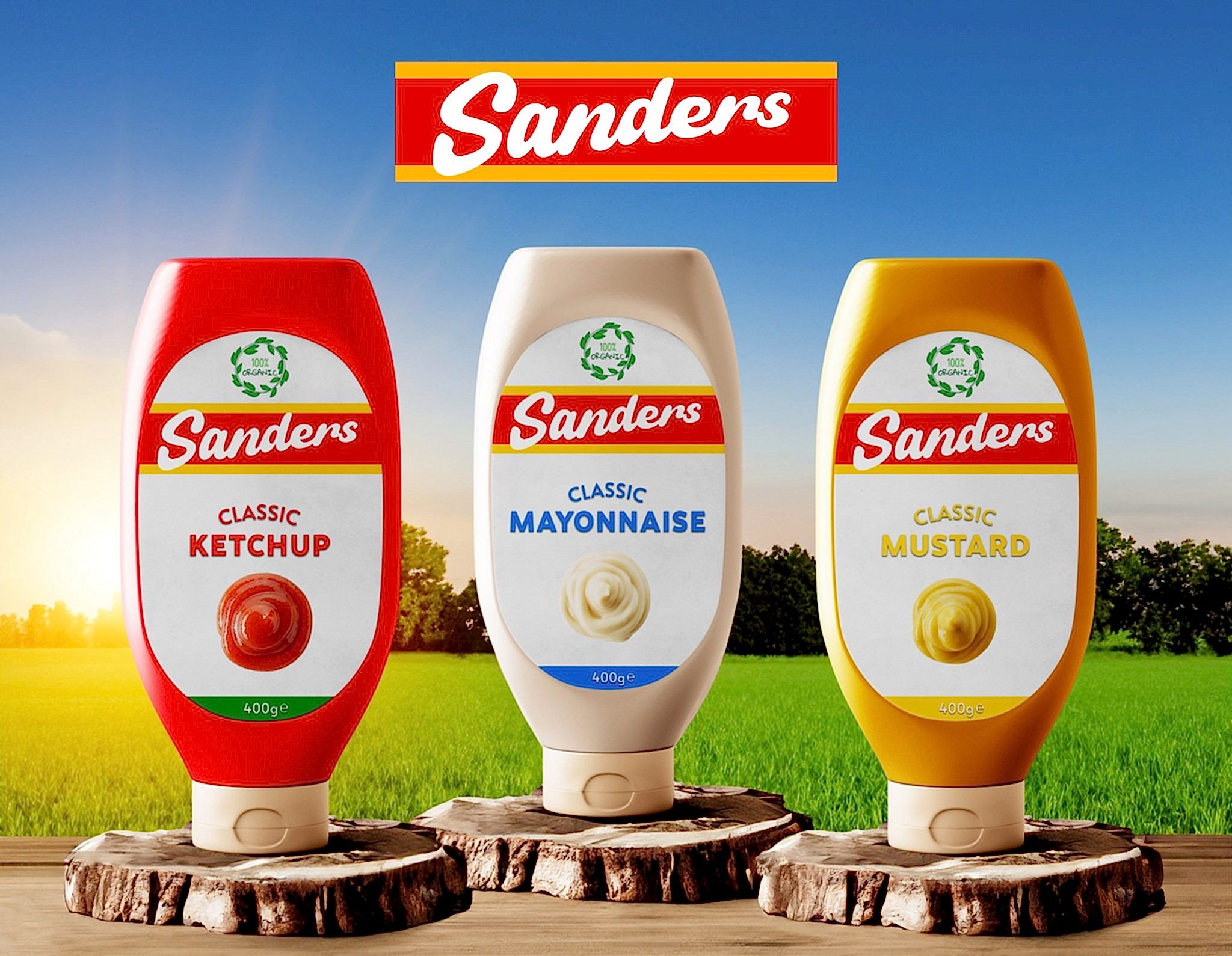 cover rb5ti6g049mp50d8y0c8u64sa8jj4owsbnepvdxwyk - Sanders