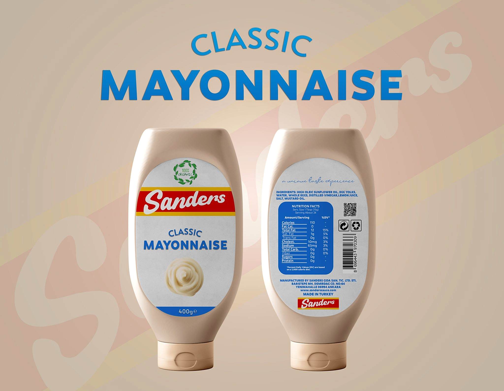 Mayonez rb5tj9x83b4qomrwjhekqw658f4y3z9ih2t410bdp8 - Sanders