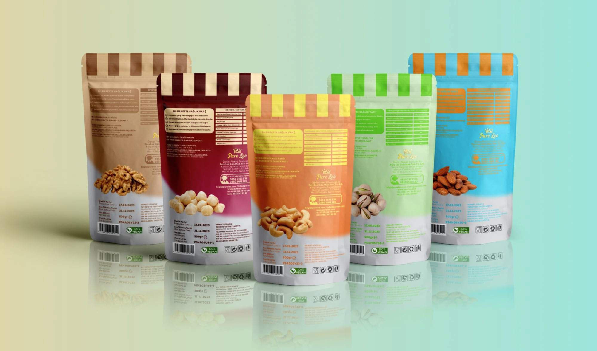 topluarka4000px rb4ytkfw27mh4pgqus9rigi9vh9ks6f5cnb4x1i8sa - Pure Leo