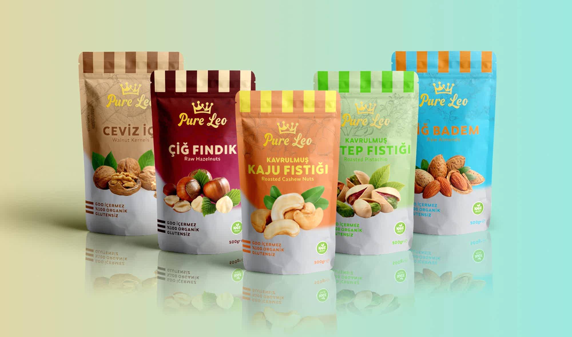 topluon4000px rb4yta3nz18bkzvrj5sv9147c8ojfia3n84smzxkoq - Pure Leo